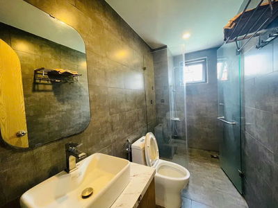 CozyHome, Vietnam CozyHome, Vietnam