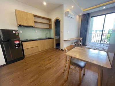 CozyHome, Vietnam CozyHome, Vietnam