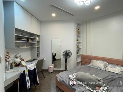 Royal City, Vietnam Royal City, Vietnam