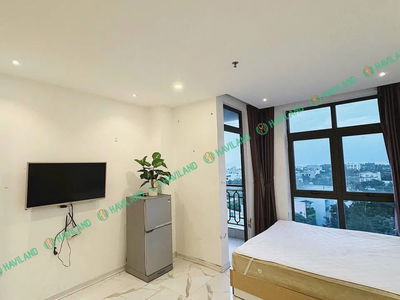 CozyHome, Vietnam CozyHome, Vietnam