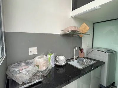 CozyHome, Vietnam CozyHome, Vietnam