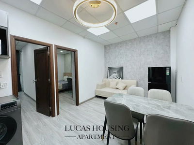 Gehäuse In Ho Chi Minh City, Vietnam Gehäuse In Ho Chi Minh City, Vietnam