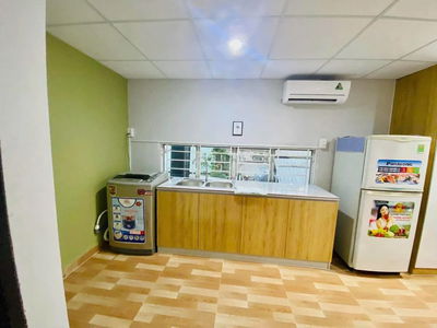 Logement dans Ho Chi Minh City, Vietnam Logement dans Ho Chi Minh City, Vietnam