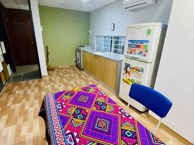 Gehäuse In Ho Chi Minh City, Vietnam Gehäuse In Ho Chi Minh City, Vietnam