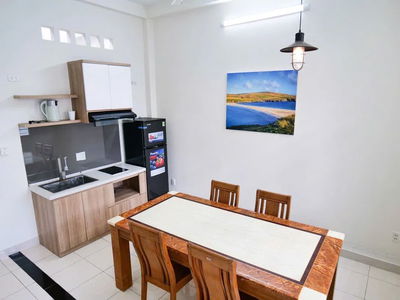 Alojamiento en Ho Chi Minh City, Vietnam Alojamiento en Ho Chi Minh City, Vietnam