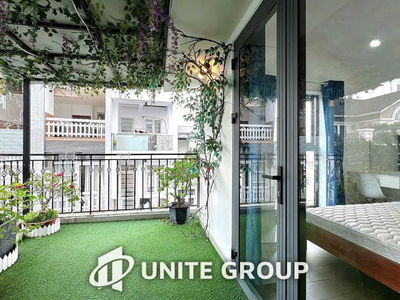 Alojamiento en Ho Chi Minh City, Vietnam Alojamiento en Ho Chi Minh City, Vietnam