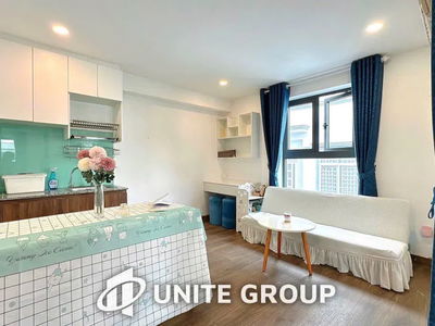 Alojamiento en Ho Chi Minh City, Vietnam Alojamiento en Ho Chi Minh City, Vietnam