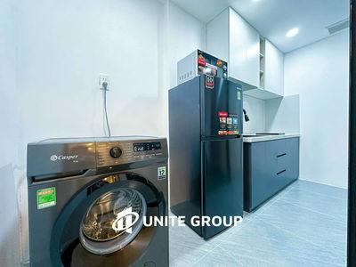 Gehäuse In Ho Chi Minh City, Vietnam Gehäuse In Ho Chi Minh City, Vietnam