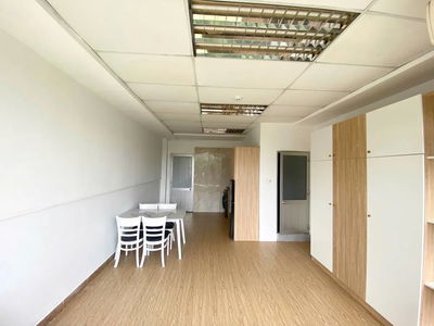 Gehäuse In Ho Chi Minh City, Vietnam Gehäuse In Ho Chi Minh City, Vietnam