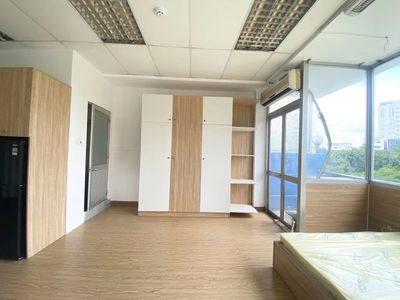 Gehäuse In Ho Chi Minh City, Vietnam Gehäuse In Ho Chi Minh City, Vietnam