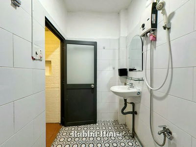 Жилье в Ho Chi Minh City, Vietnam Жилье в Ho Chi Minh City, Vietnam