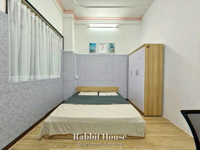 Housing in Ho Chi Minh City, Vietnam  Housing in Ho Chi Minh City, Vietnam
