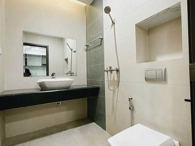 Alojamiento en Ho Chi Minh City, Vietnam Alojamiento en Ho Chi Minh City, Vietnam