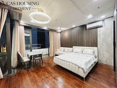 Gehäuse In Ho Chi Minh City, Vietnam Gehäuse In Ho Chi Minh City, Vietnam