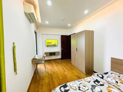 Logement dans Ho Chi Minh City, Vietnam Logement dans Ho Chi Minh City, Vietnam