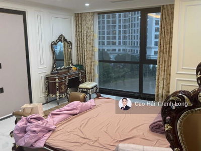 Royal City, Vietnam Royal City, Vietnam