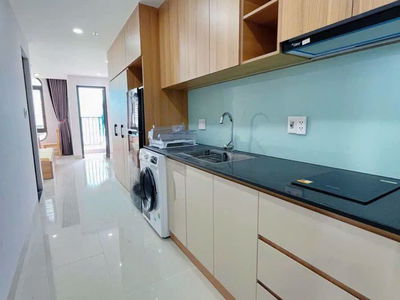 Logement dans Da Nang, Vietnam Logement dans Da Nang, Vietnam