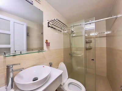 Жилье в Nha Be, Vietnam Жилье в Nha Be, Vietnam