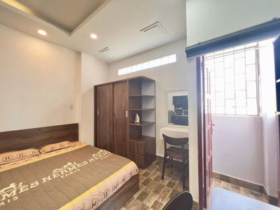 Alojamiento en Nha Be, Vietnam Alojamiento en Nha Be, Vietnam