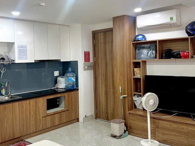 Жилье в Di An, Vietnam Жилье в Di An, Vietnam