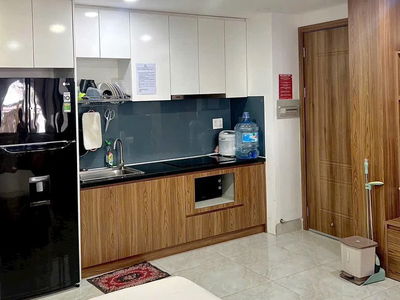 Housing in Di An, Vietnam Housing in Di An, Vietnam