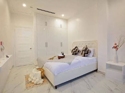 Gehäuse In Ho Chi Minh City, Vietnam Gehäuse In Ho Chi Minh City, Vietnam