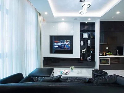 Logement dans Ho Chi Minh City, Vietnam Logement dans Ho Chi Minh City, Vietnam