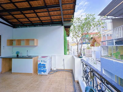 Gehäuse In Ho Chi Minh City, Vietnam Gehäuse In Ho Chi Minh City, Vietnam