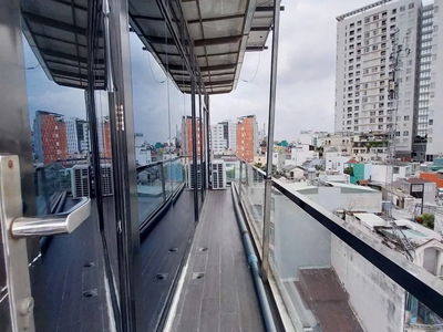 Gehäuse In Ho Chi Minh City, Vietnam Gehäuse In Ho Chi Minh City, Vietnam