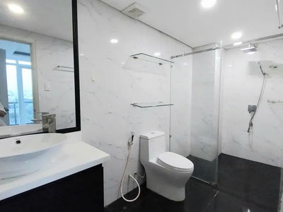 Жилье в Ho Chi Minh City, Vietnam Жилье в Ho Chi Minh City, Vietnam