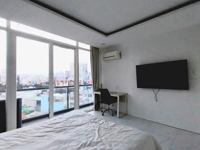 Gehäuse In Ho Chi Minh City, Vietnam Gehäuse In Ho Chi Minh City, Vietnam