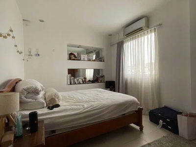 Logement dans Ho Chi Minh City, Vietnam Logement dans Ho Chi Minh City, Vietnam