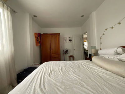 Жилье в Ho Chi Minh City, Vietnam Жилье в Ho Chi Minh City, Vietnam