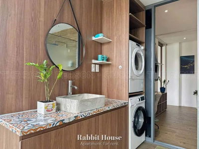 Diamond Island, Vietnam Diamond Island, Vietnam