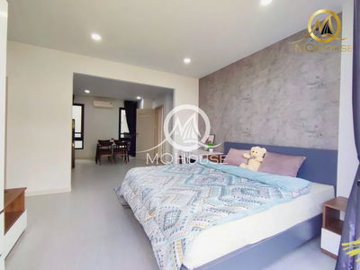 Жилье в Ho Chi Minh City, Vietnam Жилье в Ho Chi Minh City, Vietnam