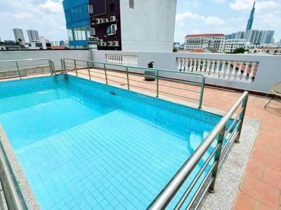 Gehäuse In Ho Chi Minh City, Vietnam Gehäuse In Ho Chi Minh City, Vietnam