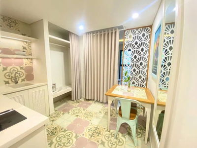 Gehäuse In Ho Chi Minh City, Vietnam Gehäuse In Ho Chi Minh City, Vietnam