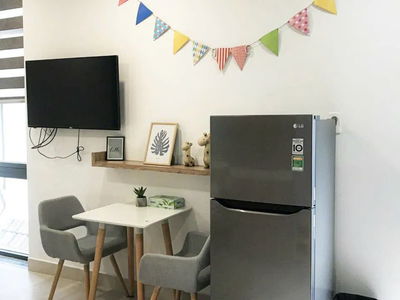 Gehäuse In Ho Chi Minh City, Vietnam Gehäuse In Ho Chi Minh City, Vietnam