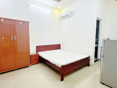 CozyHome, Vietnam  CozyHome, Vietnam