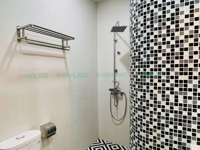 Gehäuse In Da Nang, Vietnam Gehäuse In Da Nang, Vietnam