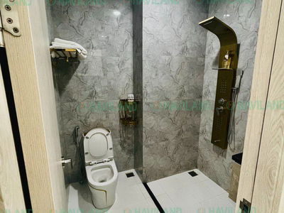 CozyHome, Vietnam CozyHome, Vietnam