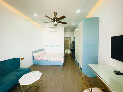 CozyHome, Vietnam  CozyHome, Vietnam