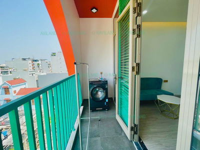 CozyHome, Vietnam CozyHome, Vietnam