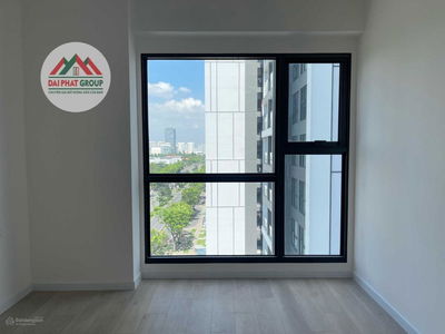 The Antonia, Vietnam  The Antonia, Vietnam