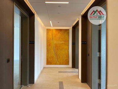 The Antonia, Vietnam  The Antonia, Vietnam