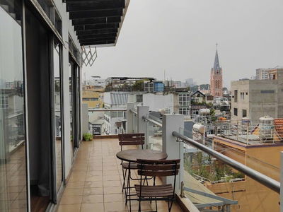 Gehäuse In Ho Chi Minh City, Vietnam Gehäuse In Ho Chi Minh City, Vietnam