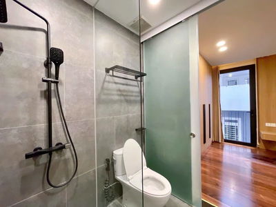 Alojamiento en Ho Chi Minh City, Vietnam Alojamiento en Ho Chi Minh City, Vietnam