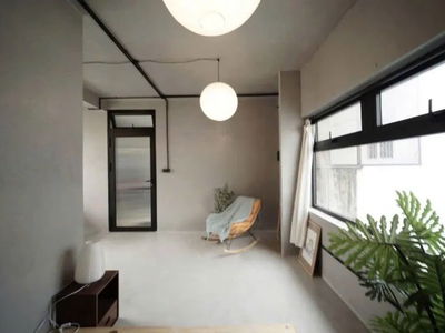 Logement dans Nha Be, Vietnam  Logement dans Nha Be, Vietnam