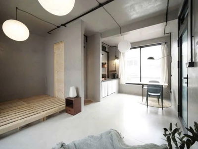 Alojamiento en Nha Be, Vietnam Alojamiento en Nha Be, Vietnam