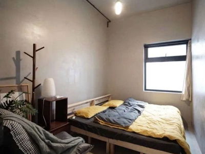 Alojamiento en Hanoi, Vietnam Alojamiento en Hanoi, Vietnam